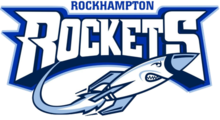 Rockhampton Rockets